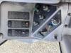 Volvo G940 Photo 14 thumbnail