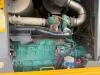 Volvo G940 Photo 15 thumbnail