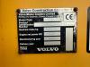 Volvo G940 Photo 17 thumbnail