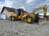 Volvo G940 Photo 2 thumbnail