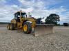 Volvo G940 Photo 4 thumbnail