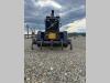Volvo G940 Photo 7 thumbnail