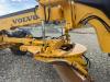 Volvo G940 Photo 9 thumbnail