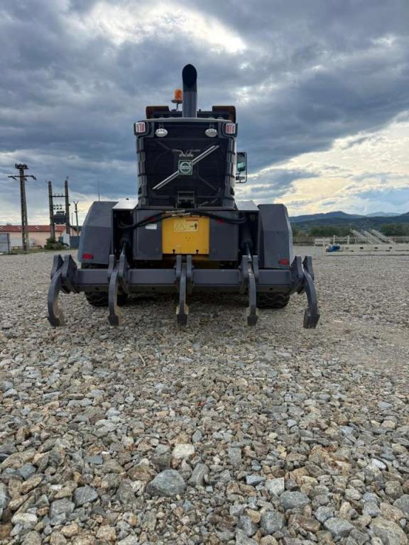 Volvo G940 Photo 7