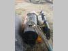 Berti mini SSL145 Photo 2 thumbnail