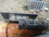 Berti mini SSL145 Photo 3 thumbnail