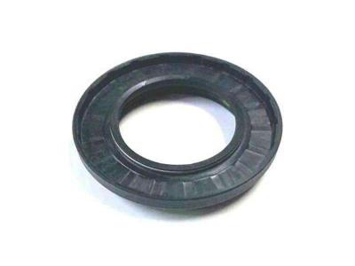 Oil seal for Hanomag sold by Tecnoricambi