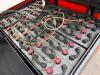 Linde E25-01 Photo 10 thumbnail