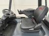 Linde E25-01 Photo 11 thumbnail