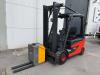 Linde E25-01 Photo 2 thumbnail