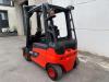 Linde E25-01 Photo 3 thumbnail