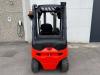 Linde E25-01 Photo 4 thumbnail