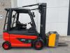 Linde E25-01 Photo 6 thumbnail
