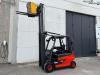 Linde E25-01 Photo 8 thumbnail