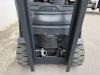 Linde E25-01 Photo 9 thumbnail