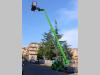 Merlo ROTO38.16S Photo 1 thumbnail