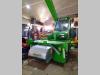 Merlo ROTO38.16S Photo 3 thumbnail
