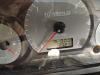 Merlo ROTO38.16S Photo 6 thumbnail