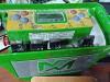 Merlo ROTO38.16S Photo 7 thumbnail