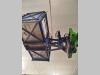 Merlo ROTO38.16S Photo 8 thumbnail