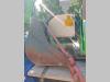 Merlo ROTO38.16S Photo 9 thumbnail