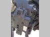 Translation motor for Fiat Hitachi EX355 Photo 4 thumbnail