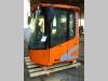Cab for Fiat Kobelco W 130 Evolution Photo 1 thumbnail