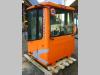 Cab for Fiat Kobelco W 130 Evolution Photo 2 thumbnail