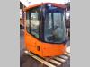 Cab for Fiat Kobelco W 130 Evolution Photo 3 thumbnail