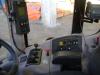 Cab for Fiat Kobelco W 130 Evolution Photo 4 thumbnail