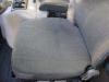 Cab for Fiat Kobelco W 130 Evolution Photo 5 thumbnail