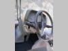 Cab for Fiat Kobelco W 130 Evolution Photo 6 thumbnail