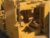 Caterpillar Lift Group 14H 12H 140H Photo 1 thumbnail