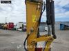 Caterpillar 352 F Photo 11 thumbnail