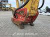 Caterpillar 352 F Photo 12 thumbnail