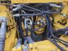 Caterpillar 352 F Photo 17 thumbnail