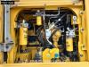 Caterpillar 352 F Photo 18 thumbnail