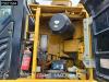 Caterpillar 352 F Photo 19 thumbnail