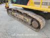 Caterpillar 352 F Photo 26 thumbnail
