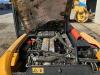 JCB 515-40 TH 4X4 Photo 11 thumbnail