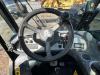 JCB 515-40 TH 4X4 Photo 16 thumbnail