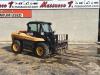 JCB 515-40 TH 4X4 Photo 17 thumbnail