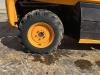 JCB 515-40 TH 4X4 Photo 4 thumbnail
