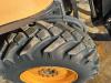 JCB 515-40 TH 4X4 Photo 7 thumbnail