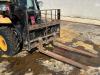 JCB 515-40 TH 4X4 Photo 9 thumbnail