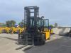 Liugong LC2160H Photo 1 thumbnail