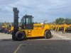 Liugong LC2160H Photo 3 thumbnail