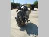 Transmission for Fiat Hitachi W130 - T642-4LCO TCM Photo 2 thumbnail