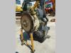 Transmission for Fiat Hitachi W130 - T642-4LCO TCM Photo 3 thumbnail