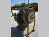 Transmission for Fiat Hitachi W130 - T642-4LCO TCM Photo 4 thumbnail